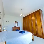 L&r - Casa Illiade Con Parcheggio Libero, Terrazza Panoramica E Wi-fi Apartment