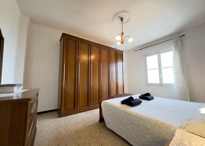 Mare E Relax - Affittasi 