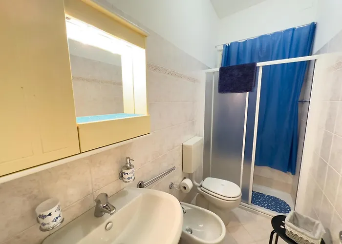 Mare E Relax - Affittasi 