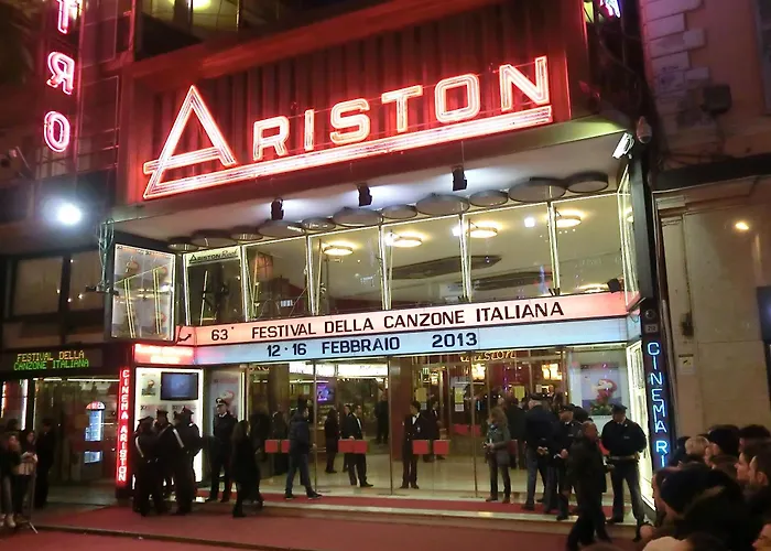 公寓 Mare E Relax - Affittasi 