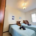 Apartment L&r - Casa Illiade Con Parcheggio Libero, Terrazza Panoramica E Wi-fi Sanremo