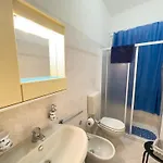 L&r - Casa Illiade Con Parcheggio Libero, Terrazza Panoramica E Wi-fi