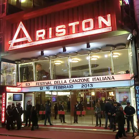 Апартаменты Mare E Relax - Affittasi 