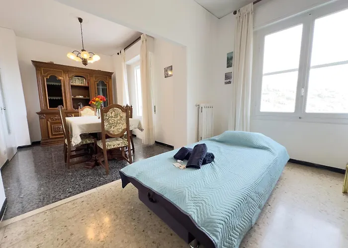 Mare E Relax - Affittasi 