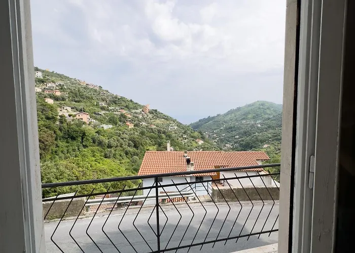 Mare E Relax - Affittasi 