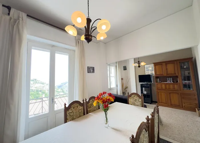 Mare E Relax - Affittasi 