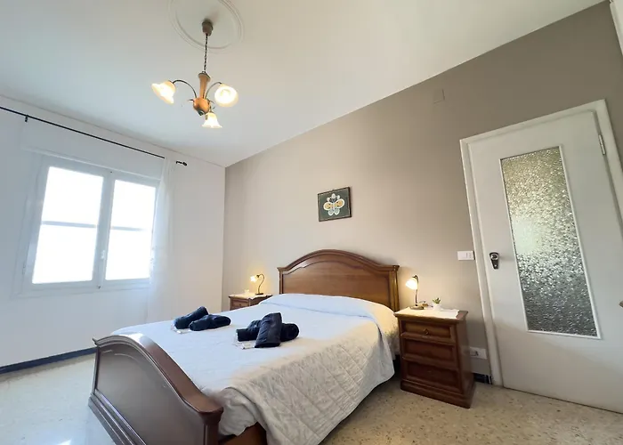 Mare E Relax - Affittasi 