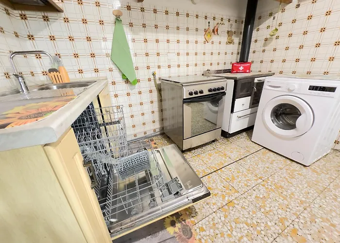 Mare E Relax - Affittasi 