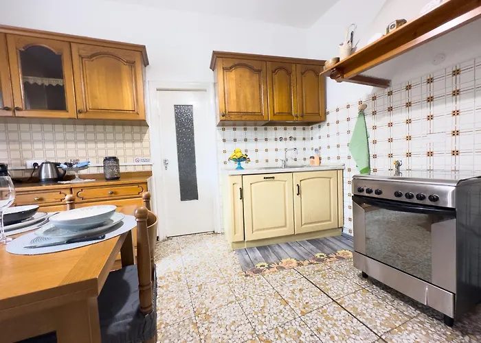 Mare E Relax - Affittasi 