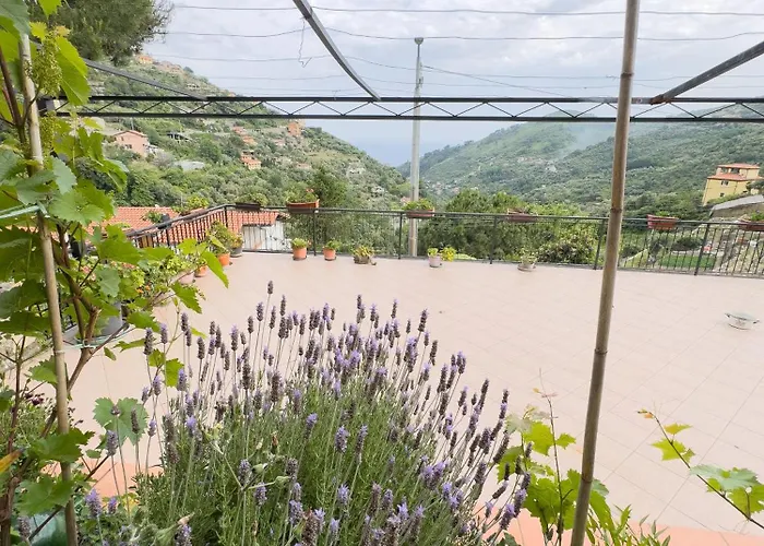 Mare E Relax - Affittasi 